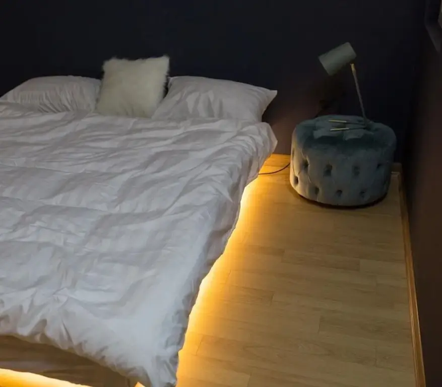 Халонг: Local Homestay
