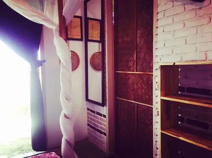 Хойан: The Happy Bird B&B