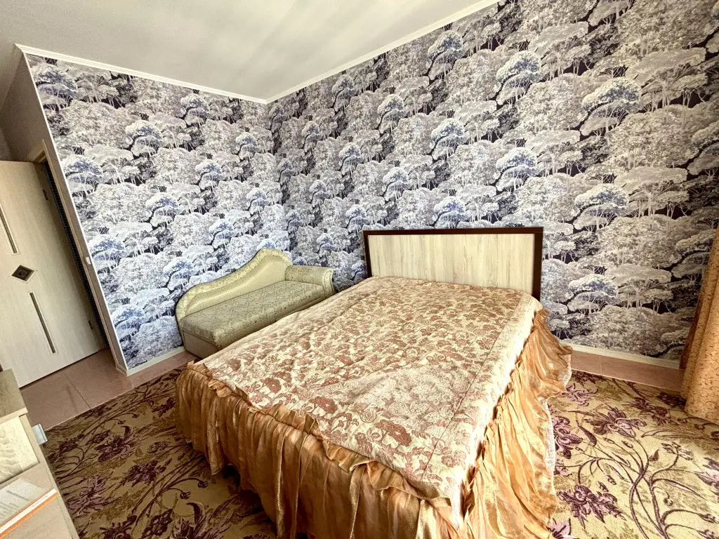 Гостевой дом 222 — фото 1