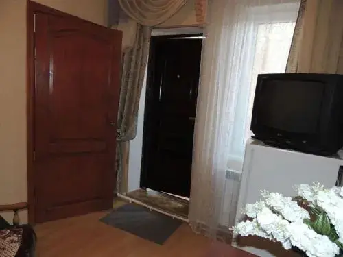 Ейск: Guest House Natali On Mira 9