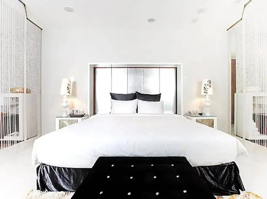 Нинбо: Ningbo Villa Motel