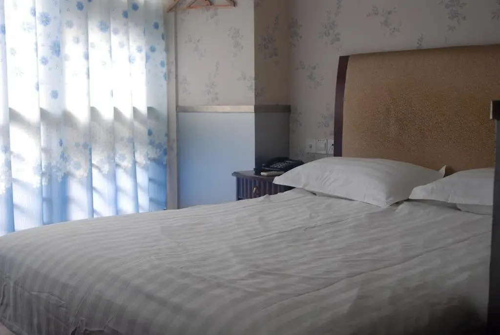 Чунцин: Kailun Hotel