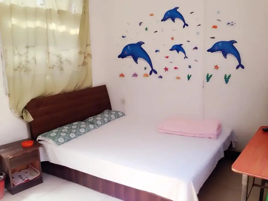 Сиань: Yongle Inn