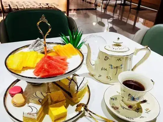 Чанша: Mini Hotel Wohuo