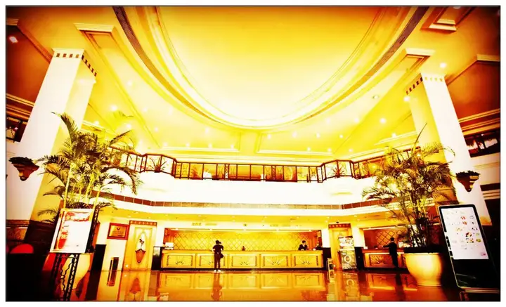 carousel image 1