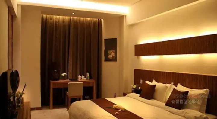 Шиянь: Shiyan Yun County Bin Yue Hotel