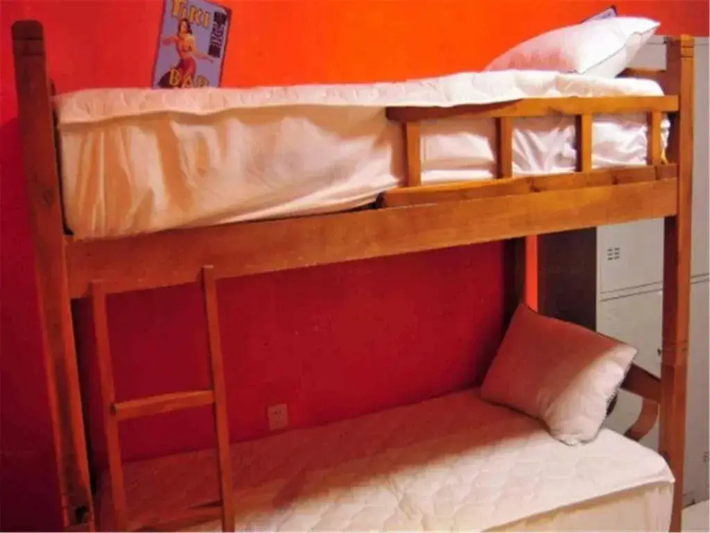 Санья: Sanya Sunny House International Youth Hostel Haitangwan Branch