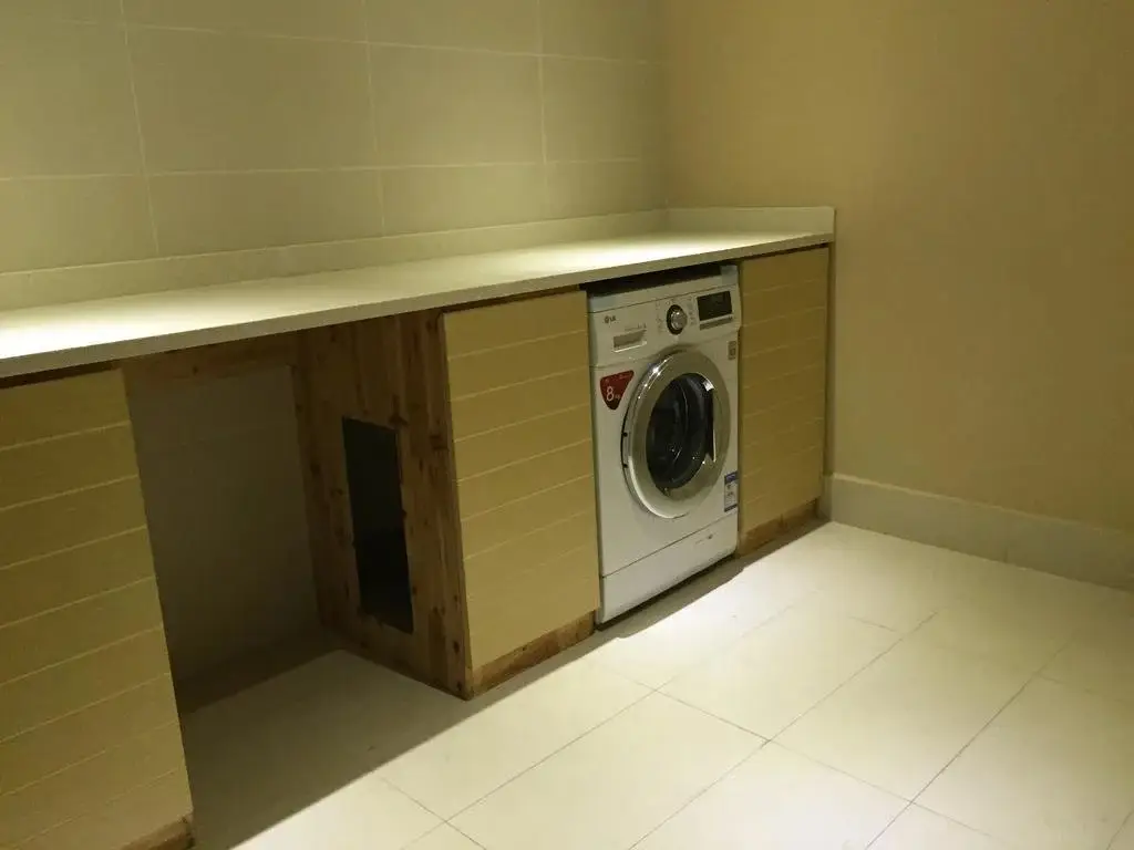 Ухань: City Express Hotel Wuhan Hankou Qingnian Road