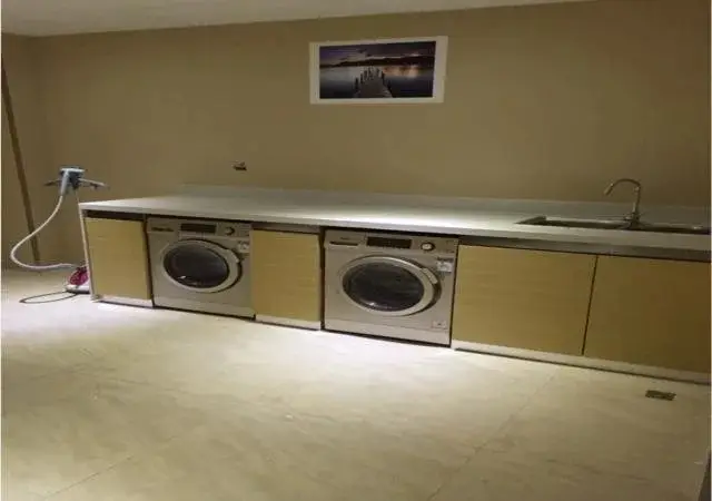Ухань: City Comfort Inn Wuhan Tunkou Fengshu 2nd Road Baijinguan
