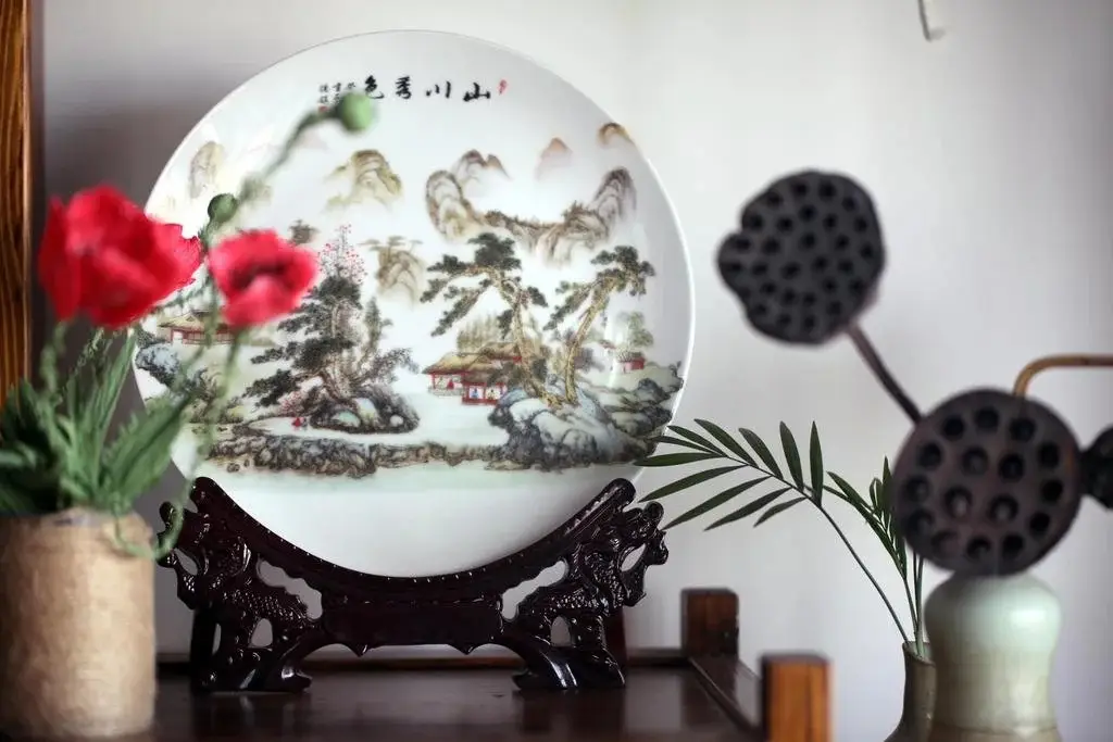 Сиань: Xi'an Not Meet Chang'an Youth Hostel