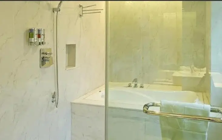 Нанкин: FX Hotel Nanjing Jiangning Zhushan Road