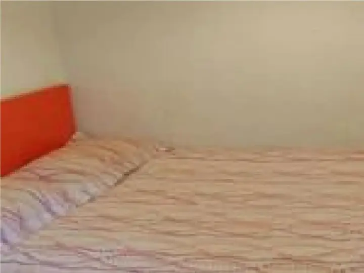 Сиань: Pod Inn Xi'an Yanliang Renmin Road