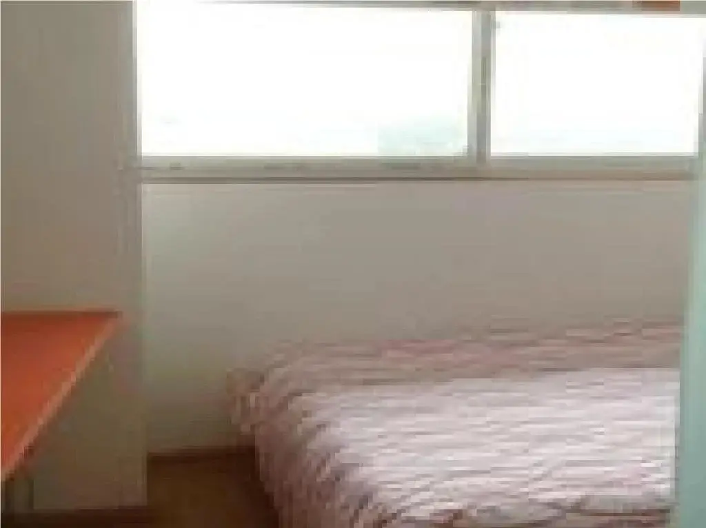 Сиань: Pod Inn Xi'an Yanliang Renmin Road