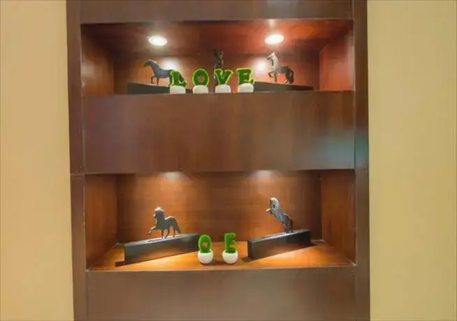 Ухань: City Comfort Inn Wuhan Guanggu Daxueyuan Road