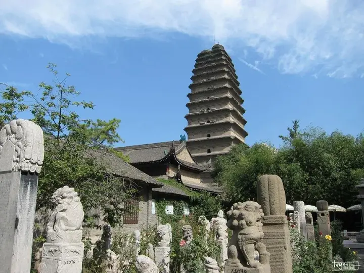 Сиань: XingLv Capsule Hostel Zhonglou Branch