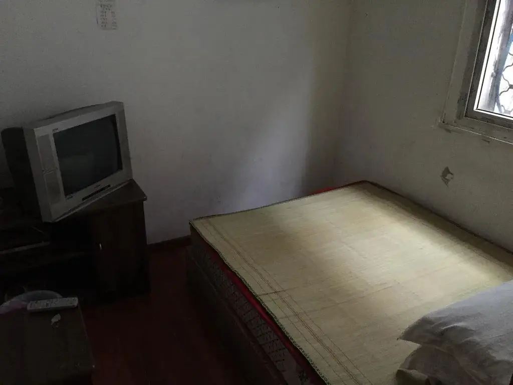 Нанкин: Nanjing Bud Fast Guest House