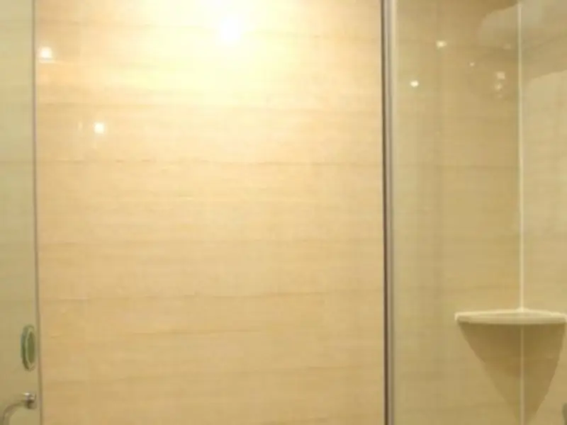 Чанша: Vienna Hotel Changsha Middle Ren Min Road Branch
