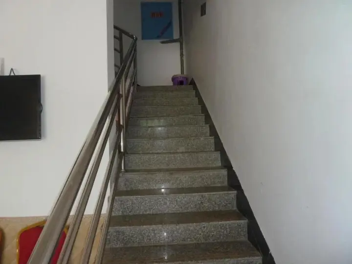 Чанша: Xinhang Hotel