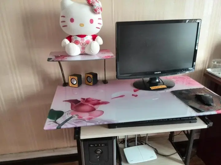 Сиань: Xi'an Sunshine Holiday Guesthouse