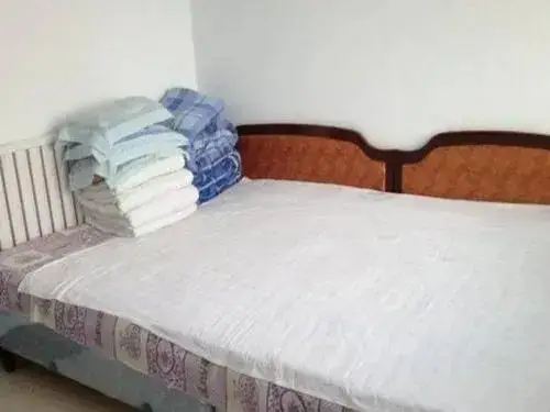 Пекин: Beijing Liugou No. 82 Guesthouse