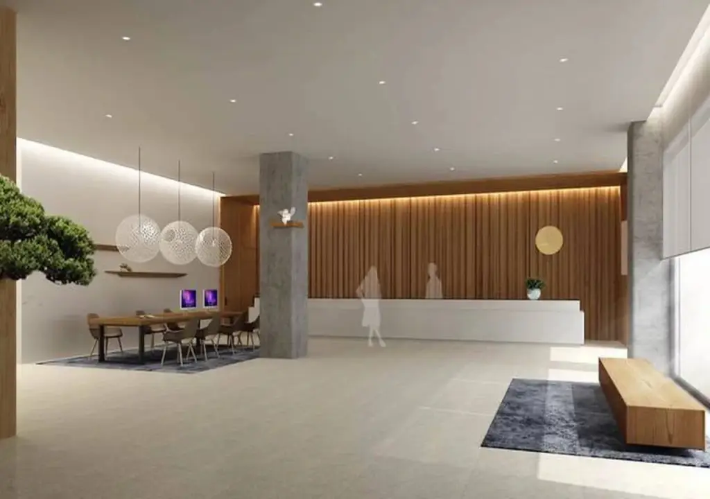 Ji Hotel (Nanjing Xinjiekou Central Shopping Cente — фото 1