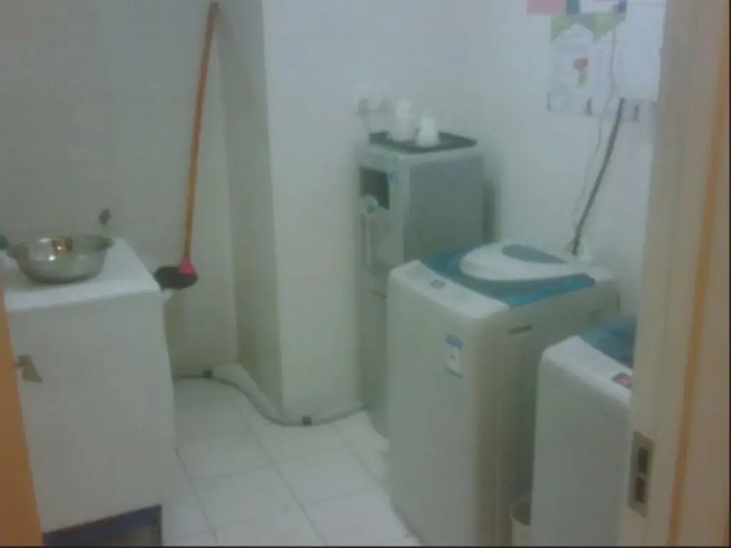 Чунцин: Hi Inn Hostel Chongqing Guanyinqiao Walking Street Branch