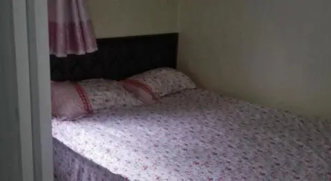 Xianshan Guest House — фото 1
