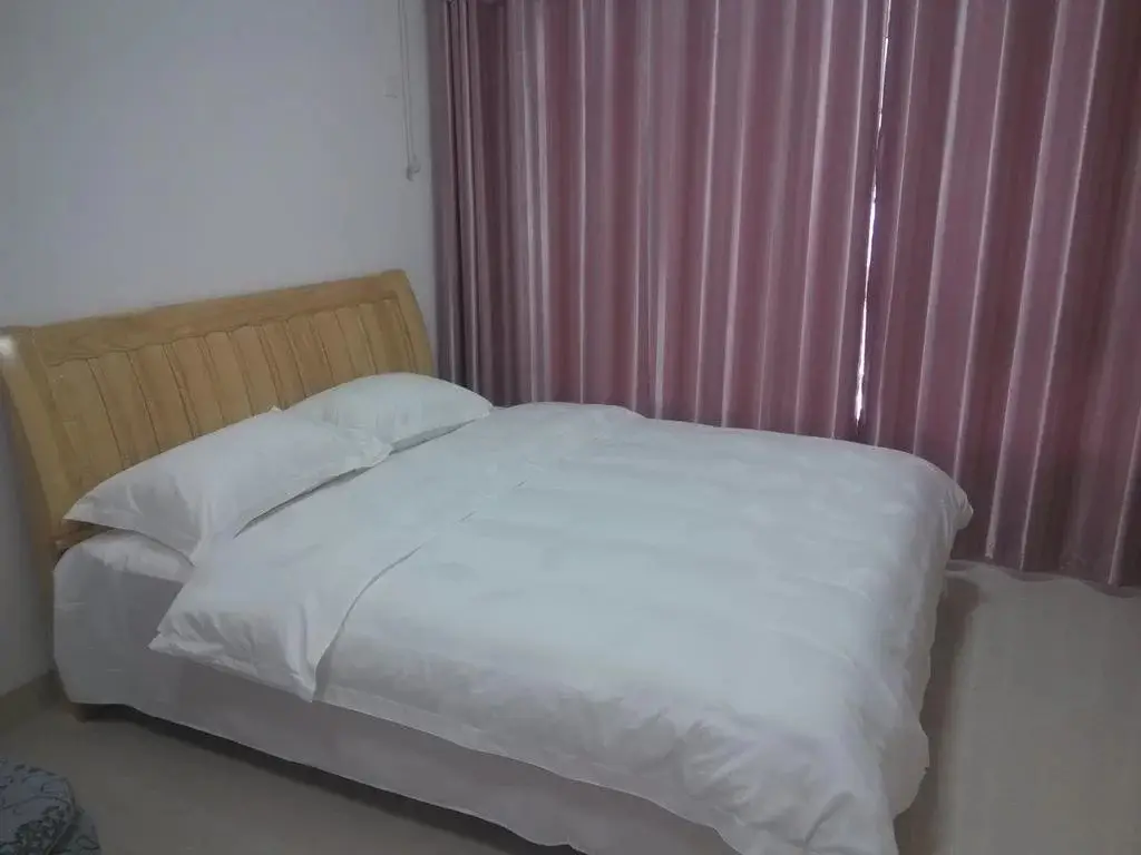 Чанша: Tata Hotel Changsha