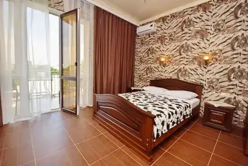 Кабардинка: Guest House Di-Maria