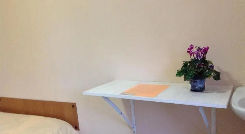 Калининград: Start Hostel