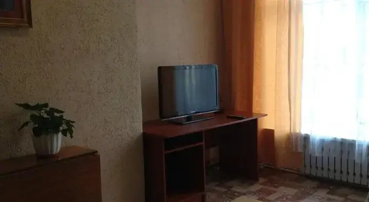 Калининград: Start Hostel