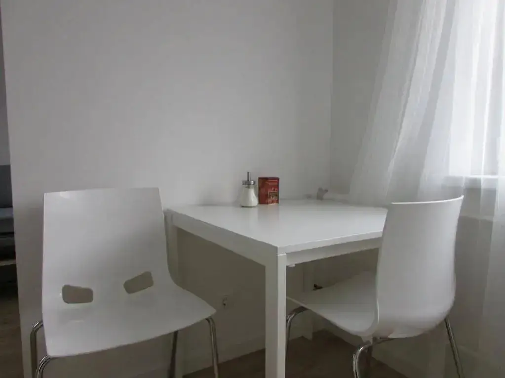 Калининград: Apartment Uyut