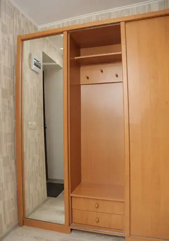 Калининград: Apartment Gorkogo 10