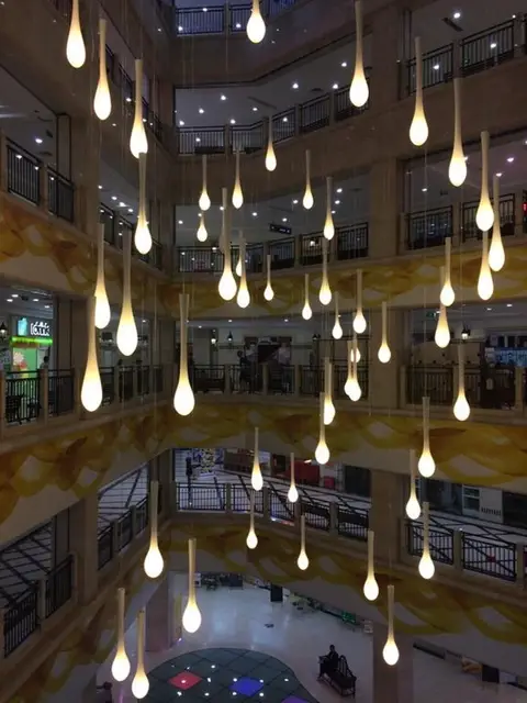 Wuhan Zhuo Yue Holiday Hotel — фото 1