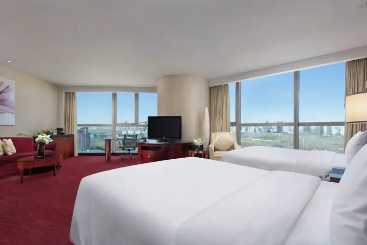 carousel image 5