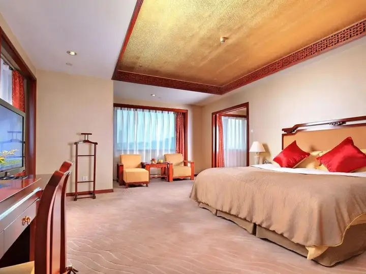 carousel image 5