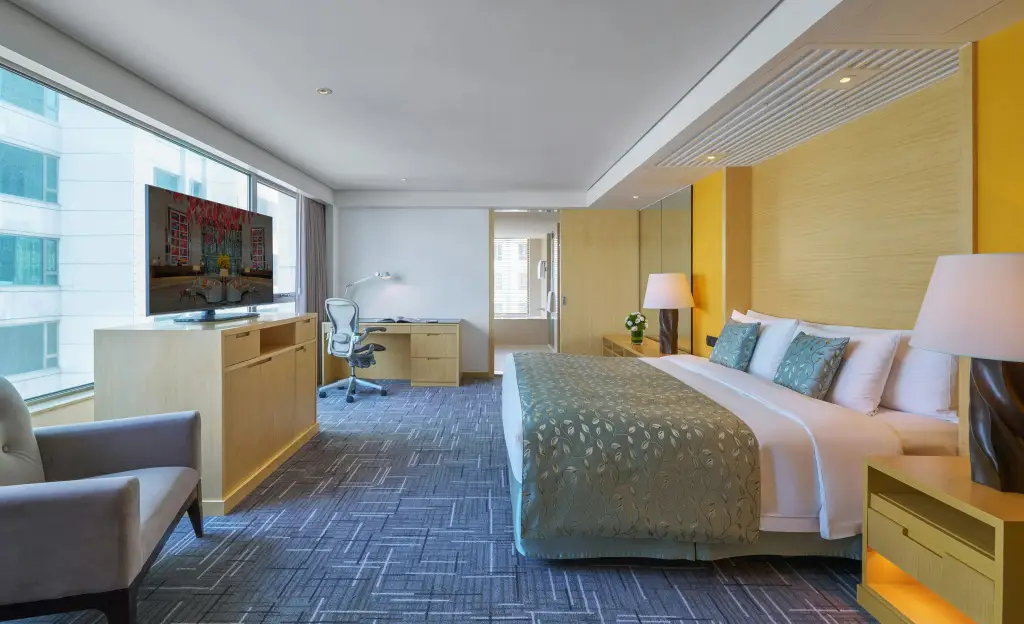 Ухань: Marco Polo Wuhan