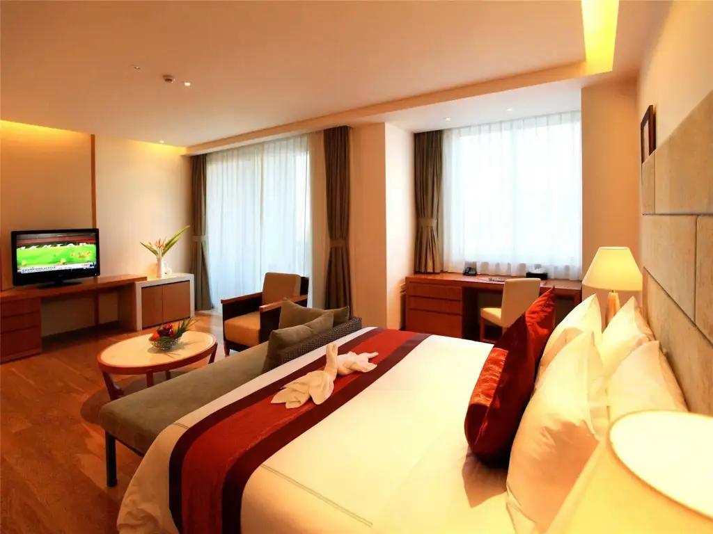 carousel image 3