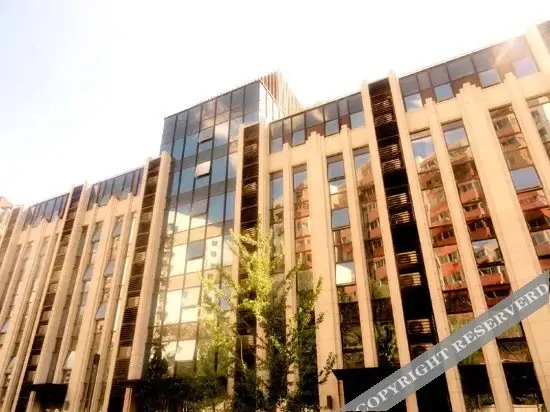Пекин: Jun Lai Yue Apartment - Wudaokou Branch