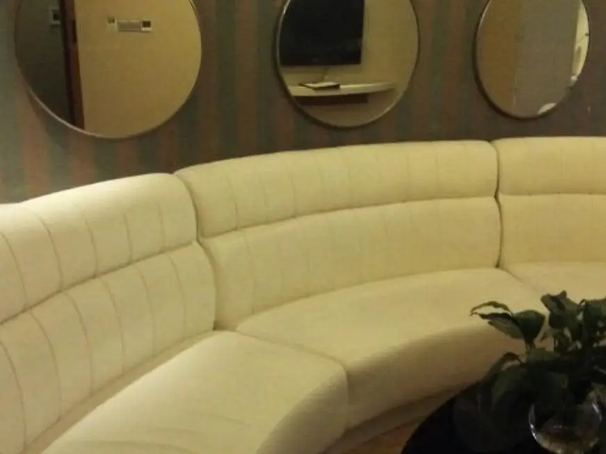 Сиань: Apple Designer Hotel