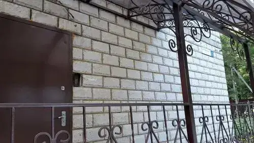Красково: Gipnoz Kraskovo