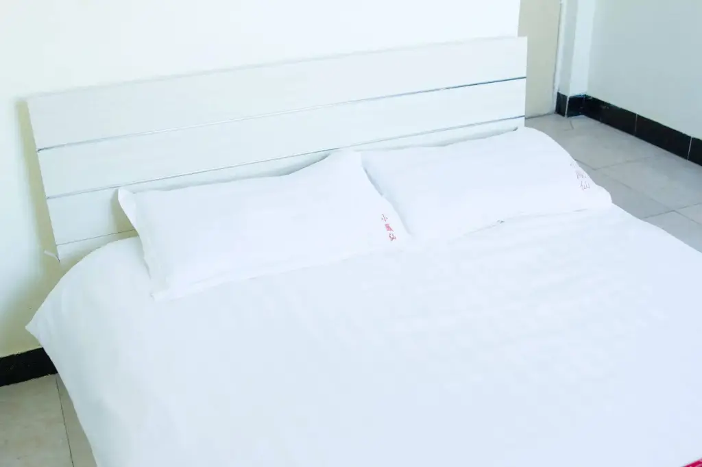 Пекин: Beijing Leo Courtyard - Hostel