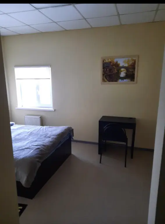 Люберцы: Chkaloff Hostel