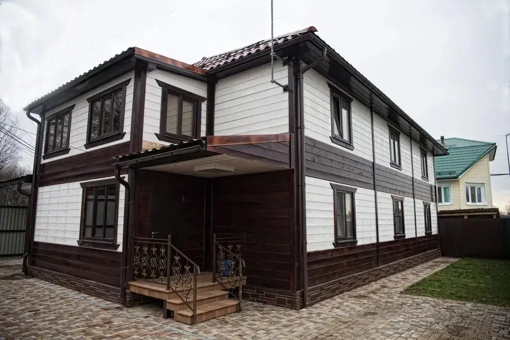 Химки: Hotel Mirage Sheremetyevo