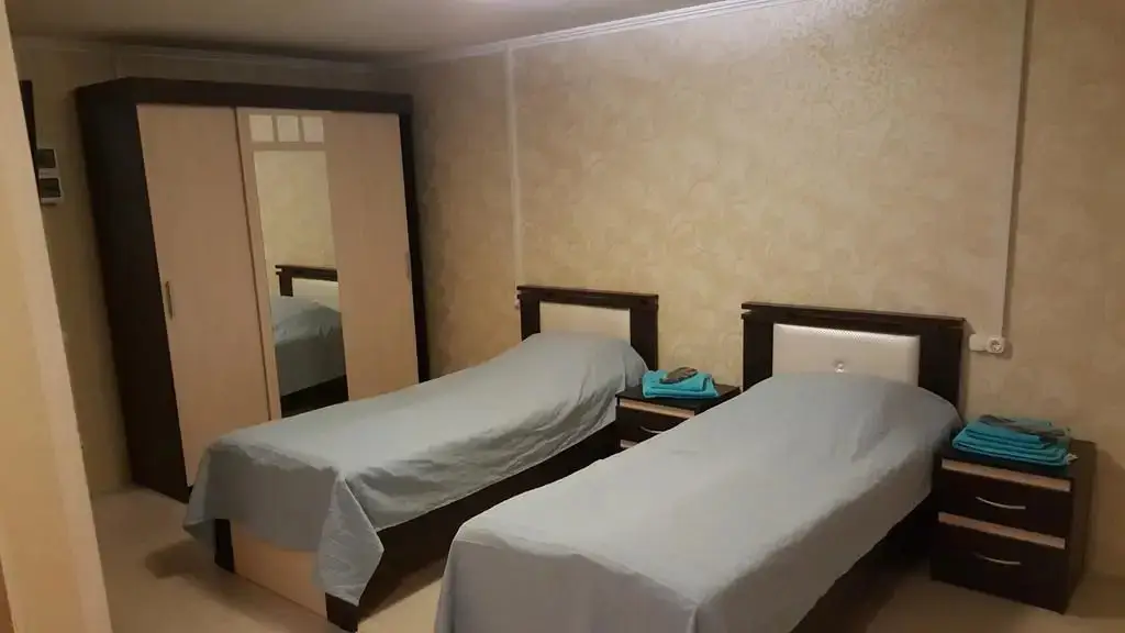 Химки: Hotel Mirage Sheremetyevo