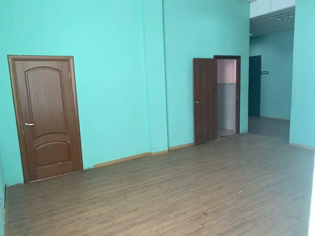 Люберцы: Хостел Олимп