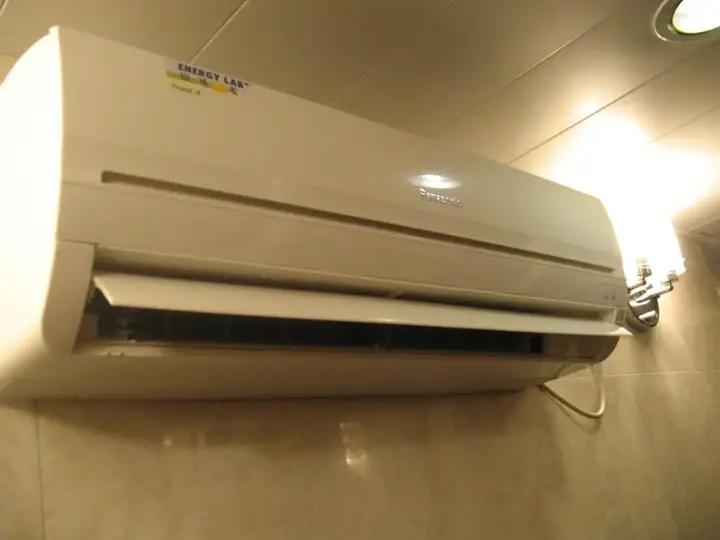 Гонконг: 1ST Homestay - HK Taiwan Hostel