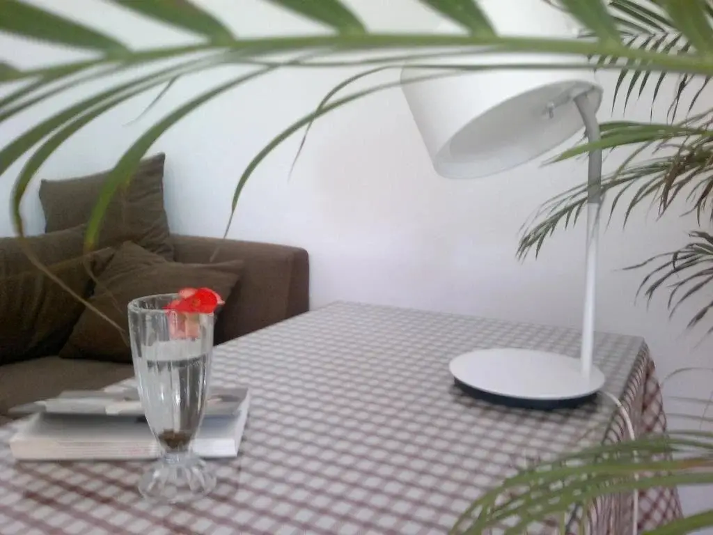 Санья: Sanya Tian Ya International Youth Hostel