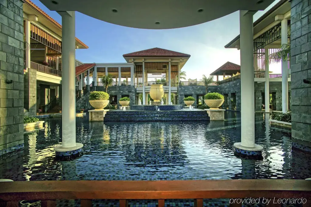 carousel image 0
