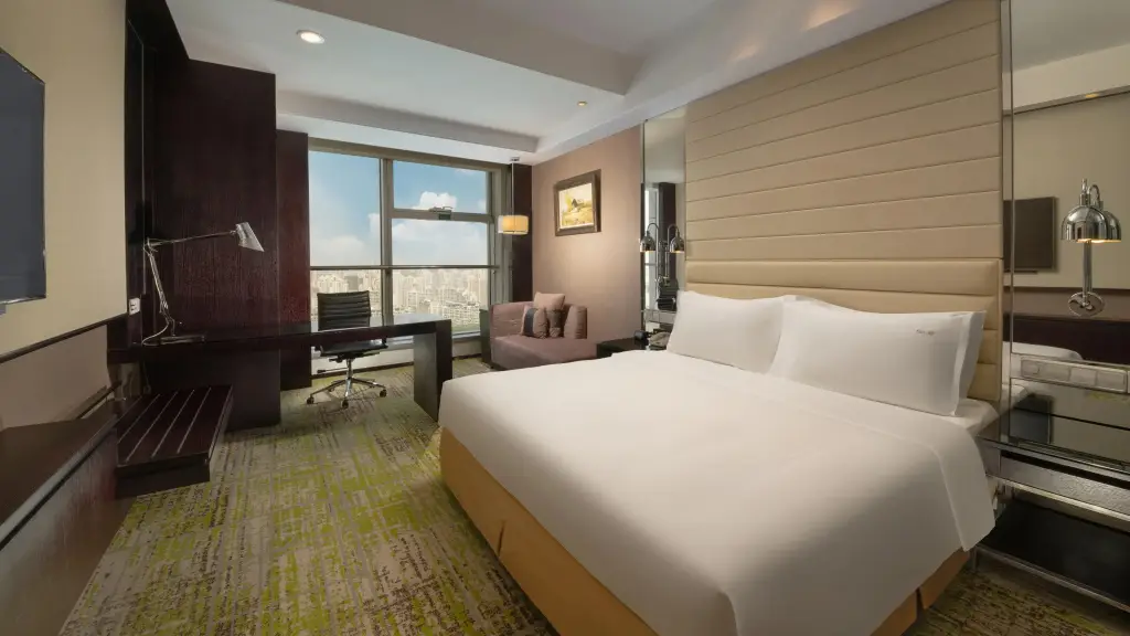 carousel image 2